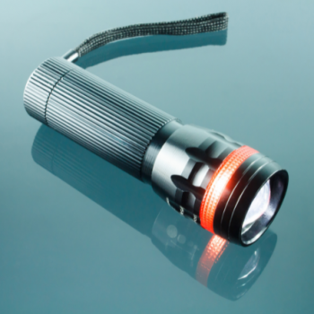 Flashlight