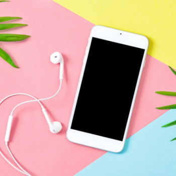 mobile phone accessories