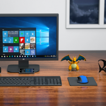 Computer Accessories