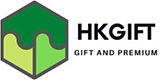 HKGIFT